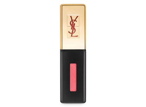 ysl rouge pur couture vernis a levres 07